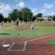 Farmingdale Greendogs defeat Syosset Braves in 10u East Coast Labor Day Bash Tournament Championship