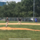 14u LI Titans Take Down The East Meadow Mustangs, 12-0