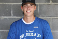 Justin Leguernic Commits to Clemson