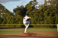 Tri-State Arsenal Cruises Past Hauppauge to Open Northeast Elite