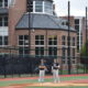 Fall Ball Series Powered by East Coast S&P: Adelphi University
