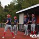 Fall Ball Series Powered by East Coast S & P: Stony Brook University