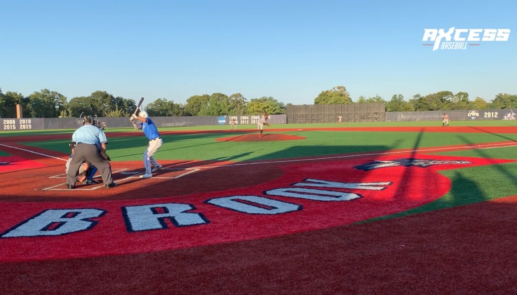 Bonnie Monarchs Defeat Tri-State Arsenal by a Score of 3-2 on Second Day of Northeast Elite Tournament