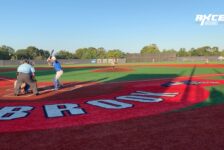 Bonnie Monarchs Defeat Tri-State Arsenal by a Score of 3-2 on Second Day of Northeast Elite Tournament