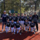 B1000 Seminoles Capture 12u American Championship of Columbus Day Tournament