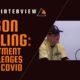 Interview With Mason Mehling