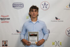 Chris McHugh Commits to VCU