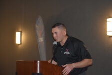 Recap of Team Steel College Signing Day