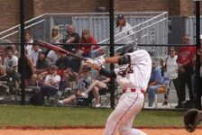 Despite Losing Strong Group of Seniors Syosset Ready to Continue Success