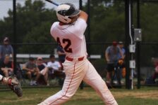 Motivated by Game 3 Loss in Semifinals, Syosset Looks like a Threat for County Title