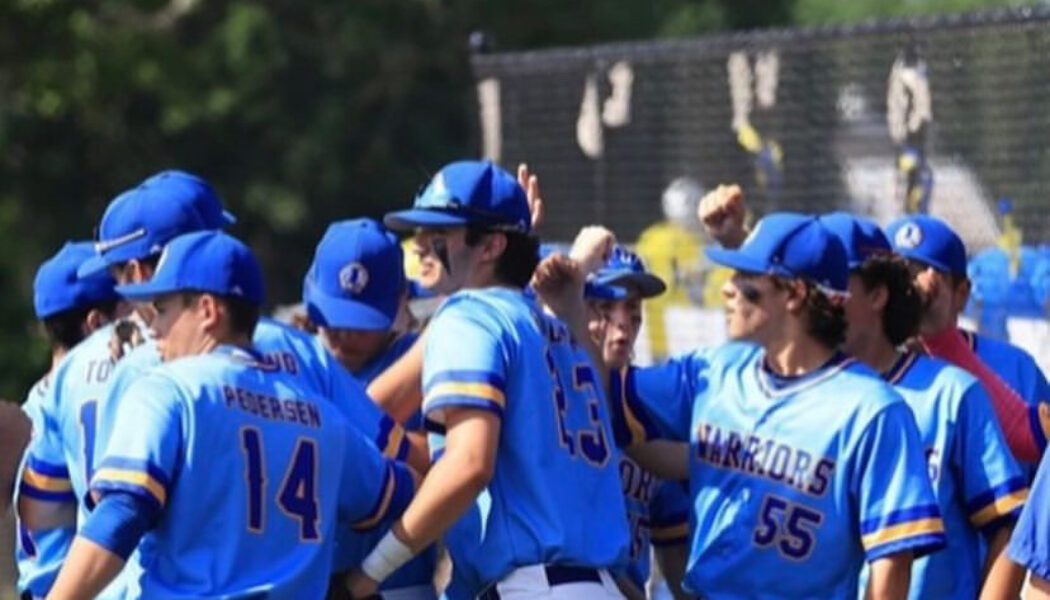 Comsewogue Looking to Build on 2021 Playoff Berth