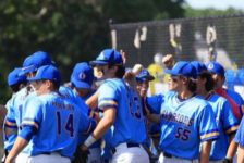 Comsewogue Looking to Build on 2021 Playoff Berth