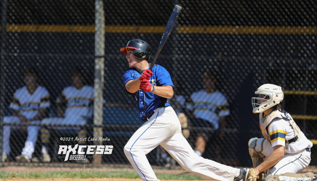 John Glenn Has 9 Returning Seniors, Hopeful to Make Postseason