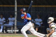 John Glenn Has 9 Returning Seniors, Hopeful to Make Postseason