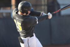 Q & A With Matt Alifano