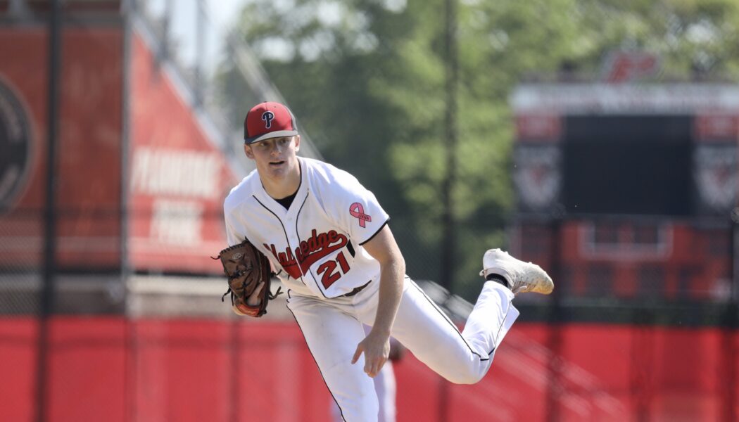 After Reaching County Finals Against Bethpage, Plainedge Ready for Rigors of Nassau A4