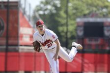 After Reaching County Finals Against Bethpage, Plainedge Ready for Rigors of Nassau A4