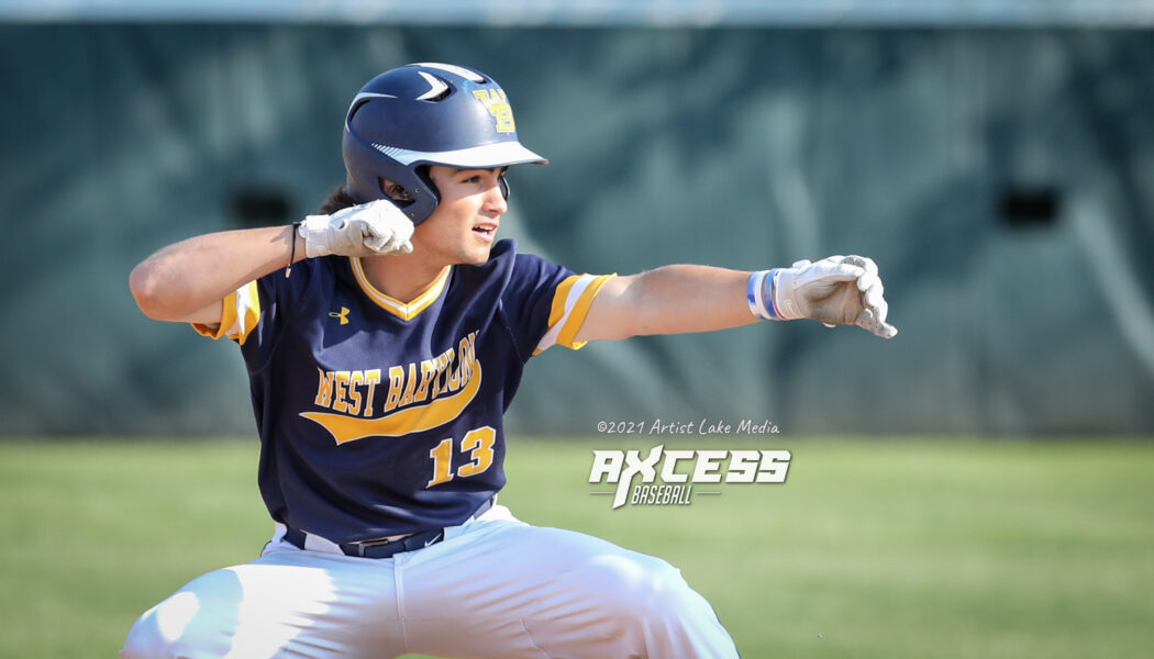 West Babylon Hungry to Take Next Step and Reach Postseason