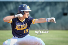 West Babylon Hungry to Take Next Step and Reach Postseason