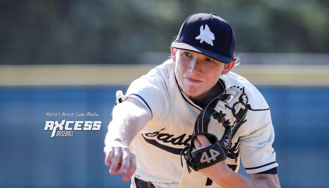 Eastport-South Manor Returning 15 Players from 2021 Playoff Team