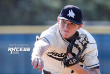 Eastport-South Manor Returning 15 Players from 2021 Playoff Team