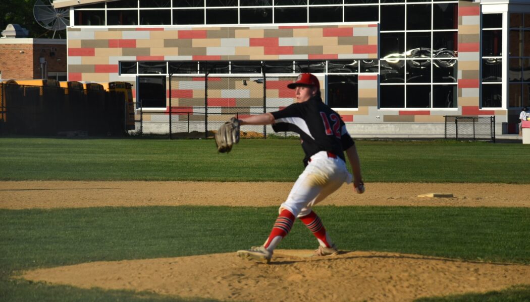 Mineola Prepared to Compete in Loaded Nassau A4