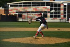 Mineola Prepared to Compete in Loaded Nassau A4