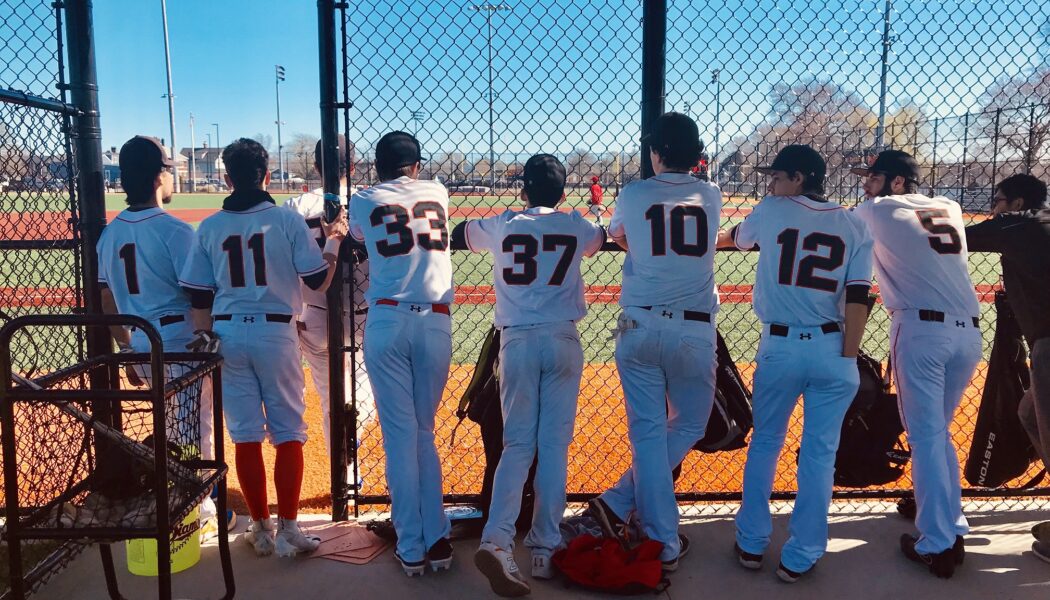 Babylon Enters 2022 With Valuable Experience