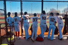 Babylon Enters 2022 With Valuable Experience