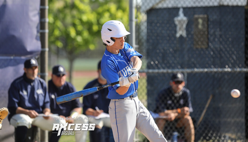 Hauppauge Looking to Build on Last Year Despite Big Graduating Class