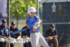 Hauppauge Looking to Build on Last Year Despite Big Graduating Class