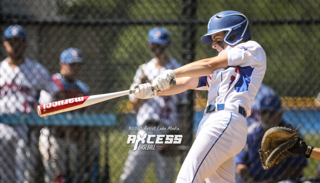 Bellport Returning Huge Group After Missing Postseason by 1 Game