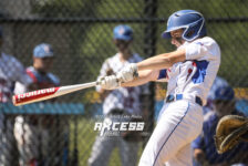 Bellport Returning Huge Group After Missing Postseason by 1 Game