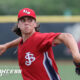 Led by the 2021 CHSAA Pitcher of the Year, St. John the Baptist Hungry to Get Back on Top
