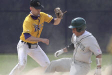 Led by Strong Junior Class, Islip Poised for Improved Year