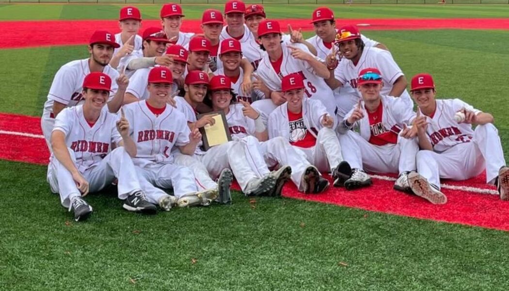 East Islip Looking to Defend Long Island Championship