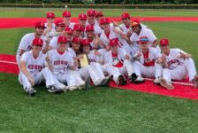 East Islip Looking to Defend Long Island Championship