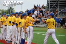 West Islip Looking to Return Back to the Top