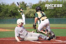 Whitman Counting on Returning Players to Compete in Difficult League 2