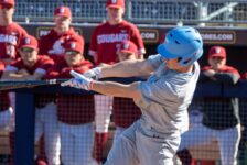 Friday College Recap Powered by Orlin & Cohen