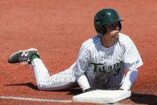 Holy Trinity’s Young Core Hopes to Lead Bounceback Season