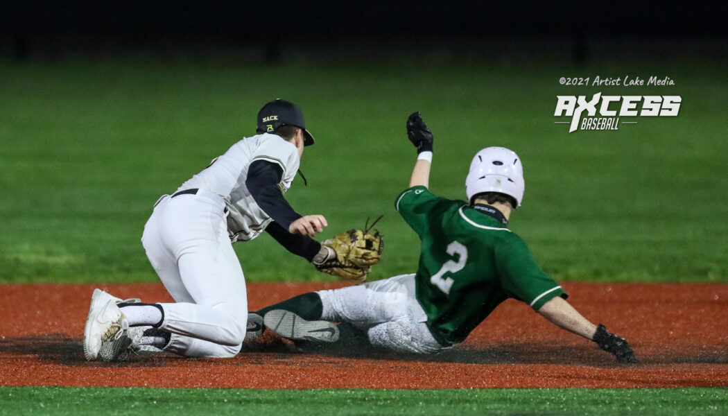 Deeper Staff, More Experience Fueling Higher Hopes for William Floyd in ‘22