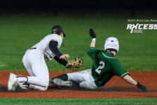 Deeper Staff, More Experience Fueling Higher Hopes for William Floyd in ‘22