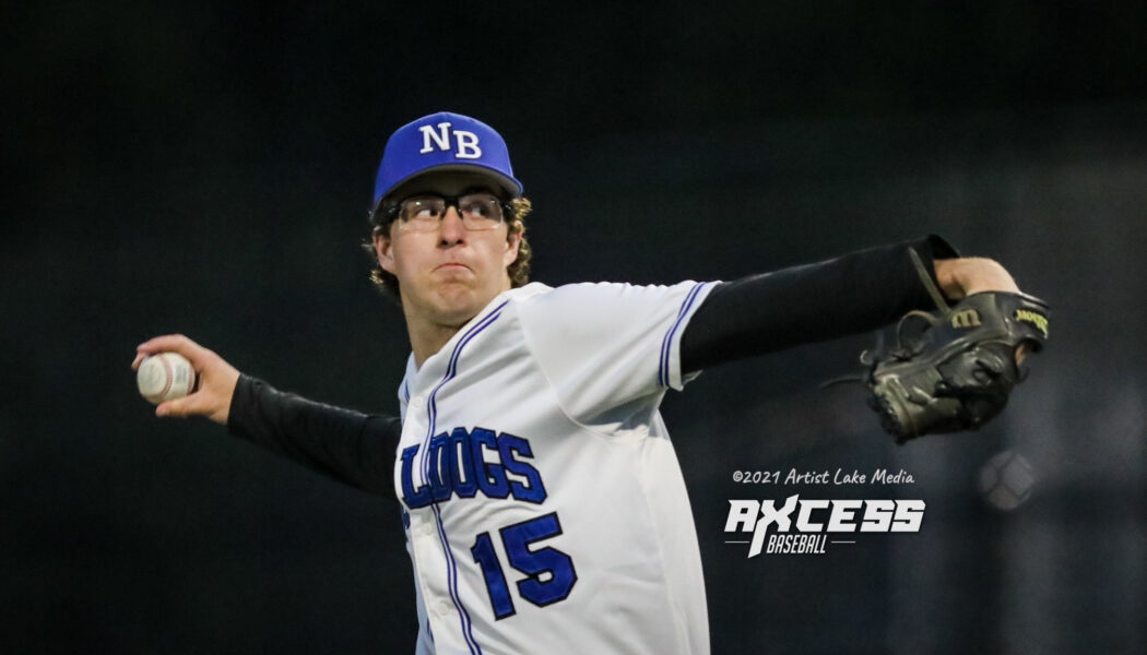 North Babylon Returning 5 Starters From Playoff Season