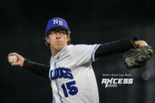 North Babylon Returning 5 Starters From Playoff Season