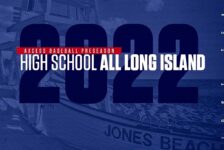 Axcess Preseason All-Long Island