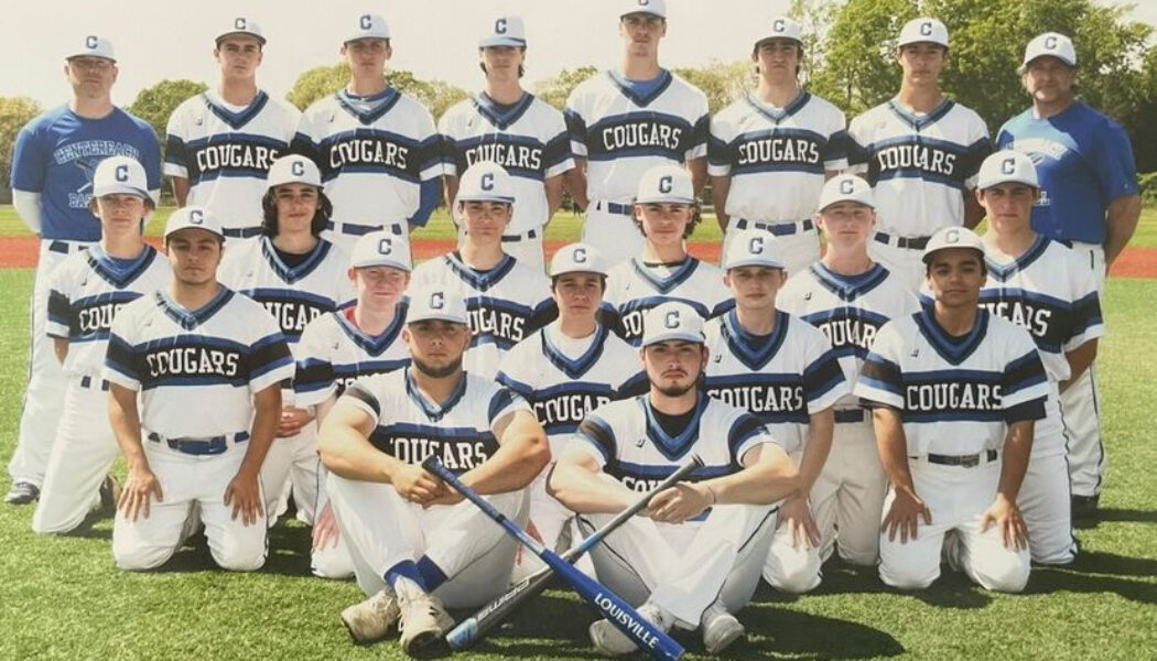 Centereach Hopeful to Take Step Next and Reach Postseason