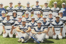 Centereach Hopeful to Take Step Next and Reach Postseason