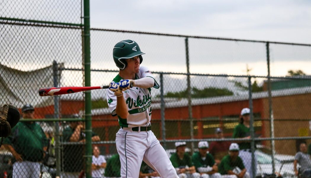 Seaford Loaded With Depth, Primed for Another Playoff Run