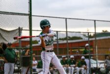 Seaford Loaded With Depth, Primed for Another Playoff Run